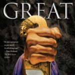 Alexander the Great (Best Biography)