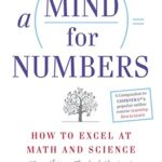 A Mind For Numbers (Summary)