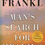Man's Search For Meaning (Review)