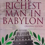 The Richest Man In Babylon (Summary)