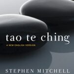 The Tao Te Ching (Summary)